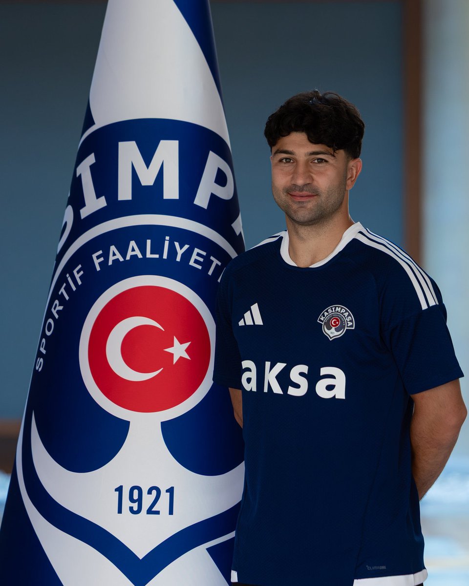 muscan89's tweet photo. Ligde bize gol atacak eleman belli olmuş. https://t.co/HJO5dgyxnd