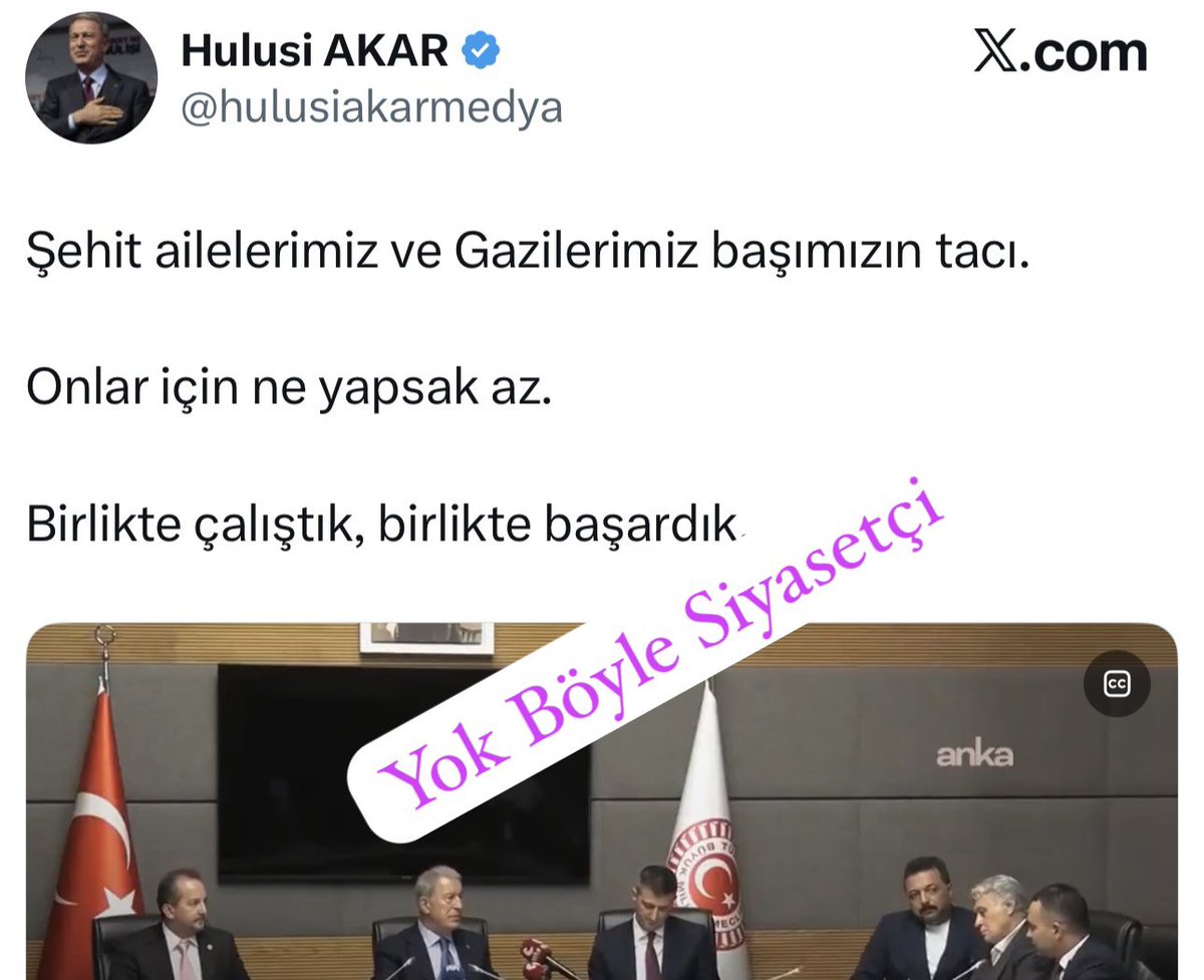 Orkun Özeller tweet media