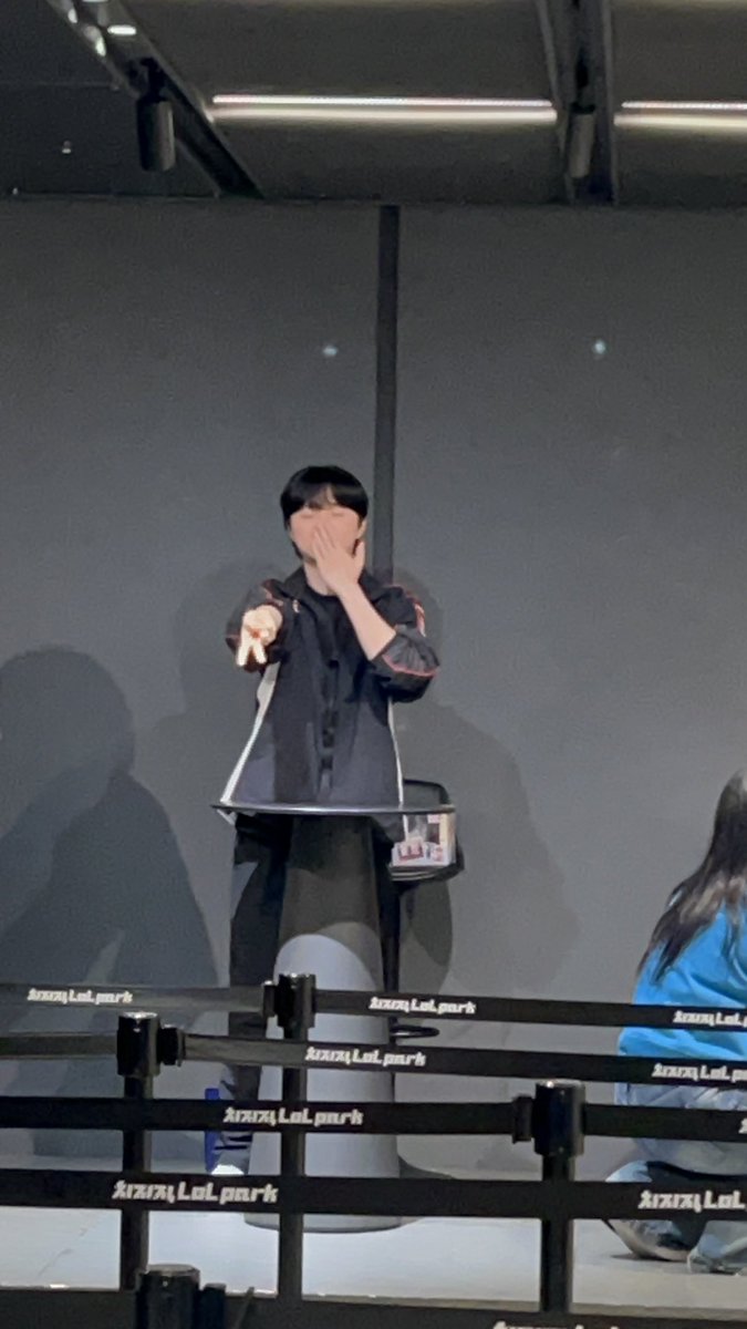 g1xxng's tweet photo. #Bdd 비디디 얏호~!! https://t.co/59EIMbe345