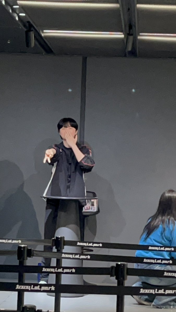g1xxng's tweet photo. #Bdd 비디디 얏호~!! https://t.co/59EIMbe345