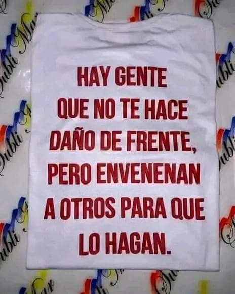 Eddie_Riv01's tweet photo. A quien le ha pasado así, a mí sí y muchas veces 😔 https://t.co/DKM0ni3A11