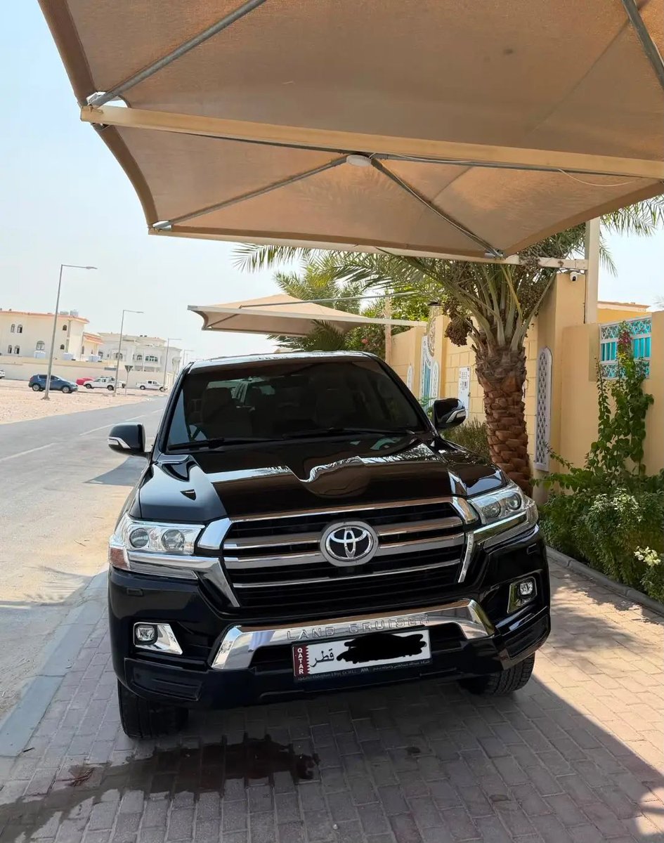 nosignalauto's tweet photo. جكسار 2019 
وارد الدوحة اعلى فئة 
صبغ قطعتين 
القير والمكينه امورهم طيبة مافيهم شي 
الشاصي سليم ماجاه شي 
الموتر توه مسرفس مايبيله شي ع الفحص 
ماشي 206 
المطلوب 145 
للتواصل 77713434 https://t.co/i4kwJdgzaT