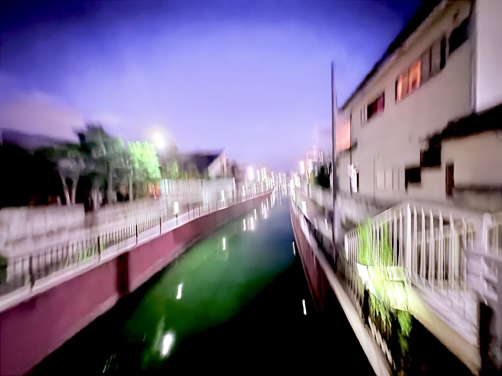 ATSUOONODA's tweet photo. urayasuを撮ったのでは無い
urayasuに撮らされたのだ https://t.co/iEMmhVTWFD