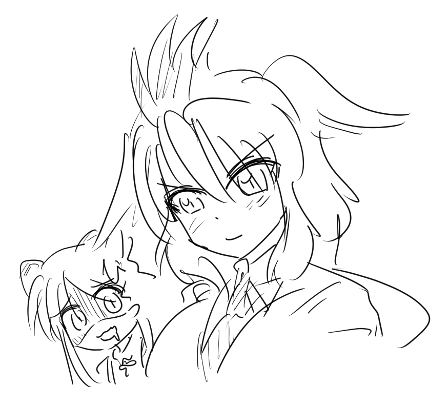 gejiko's tweet photo. @Rasagna_9999 安くて美味しくて栄養あって文句なしの部位だと思うの
今戦争やら鳥インフルエンザとかで値段上がってるけど
鶏ってやっぱコスパいい食材だとおもうのって小虎ちゃんが言ってた

阿波尾鶏美味しいよね https://t.co/uADTN32ENQ