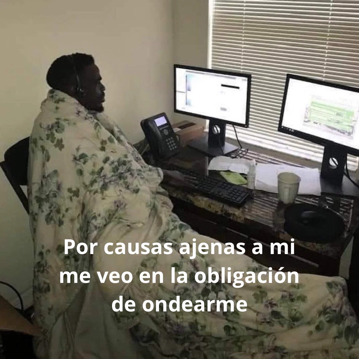 conoloracigarro's tweet photo. https://t.co/VB4WvJBgRy