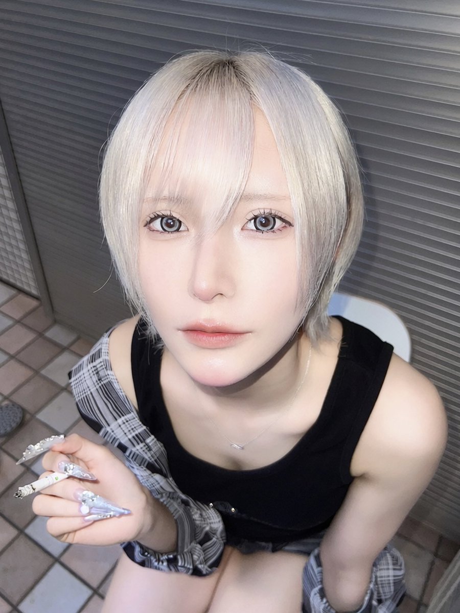 AI_kirari_'s tweet photo. むちむち https://t.co/HneE0P26i3