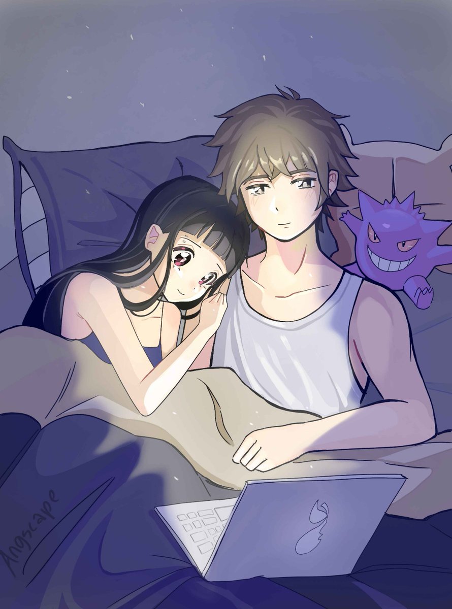 marcellinaid's tweet photo. Capture your favorite memories in a custom illustration. Whether it's your OC, your partner, or a special scene, I'd love to turn it into beautiful artwork.
#AnimeArt #CoupleArt #AnimeCommission #OCArt #DigitalArtist #CharacterIllustration #CommissionOpen #ArtistOnX https://t.co/qP2wDWySFl