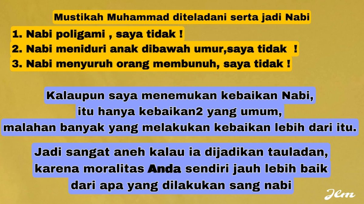 BRIGITANEBA's tweet photo. @mass_kho @zidan667937 @Meta80ki https://t.co/aTmETSKdTN