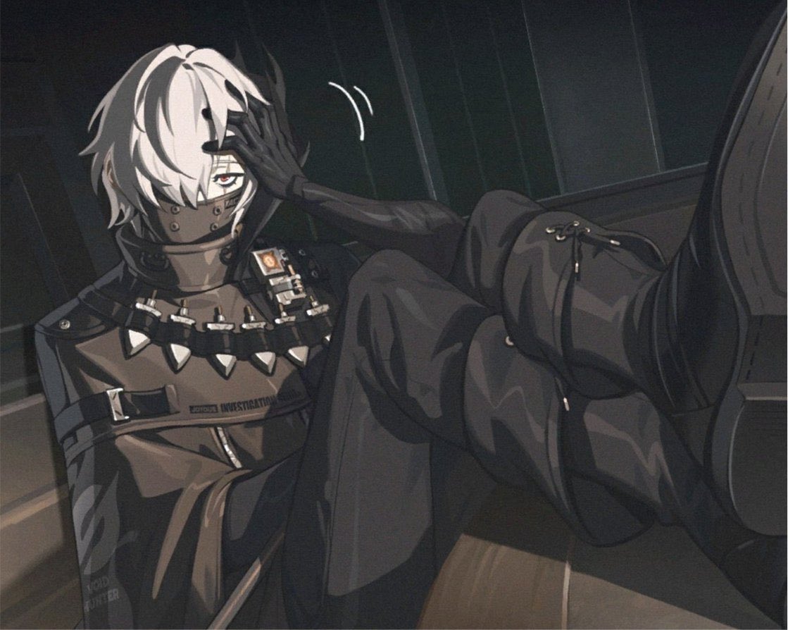 zzzjoyous's tweet photo. love my emo boy sm https://t.co/GOhiHrKcZh