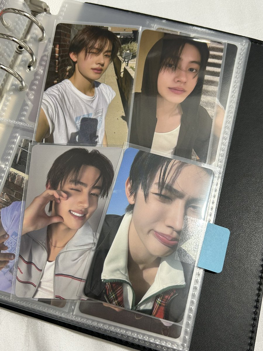chanelsnight's tweet photo. thank you so much as always!!!
@Richessee12 #Hanni_feedback 🫰 https://t.co/xr9torGlYQ