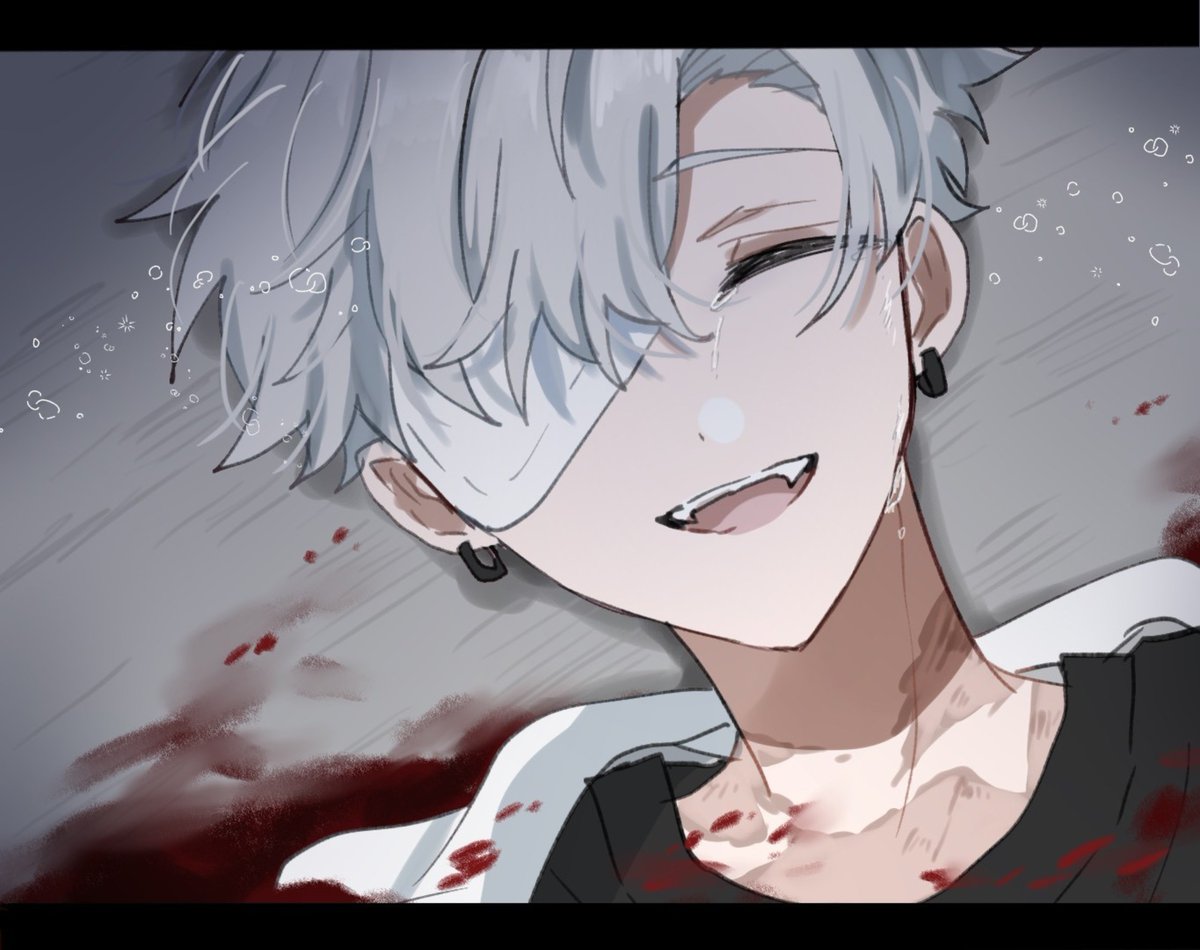 meat55o's tweet photo. 「死なない。でも、味方になって。」 https://t.co/jLBycWTGT7
