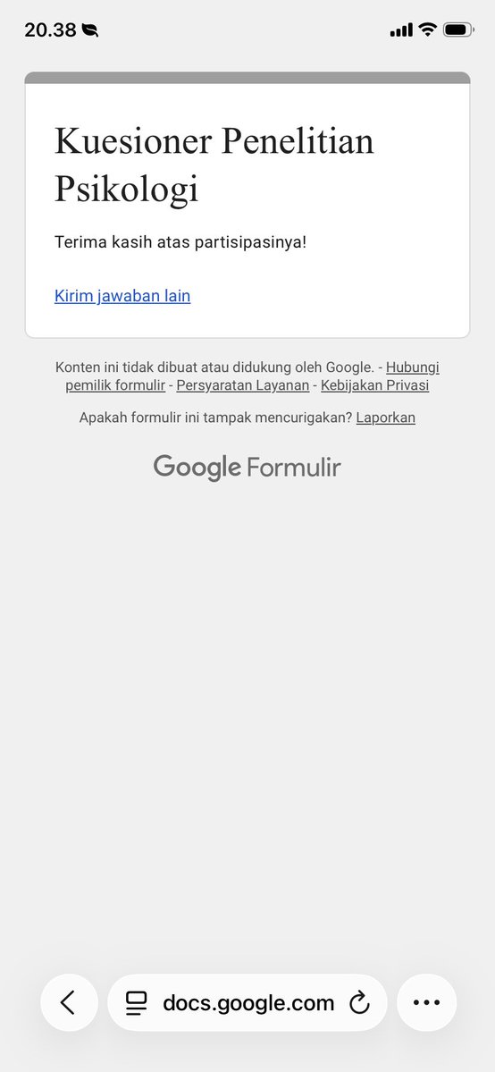 feelslikeimcryi's tweet photo. @jenopheuria doneee, ayo barterr https://t.co/OubUHN27n5 https://t.co/zqRGt5igBS