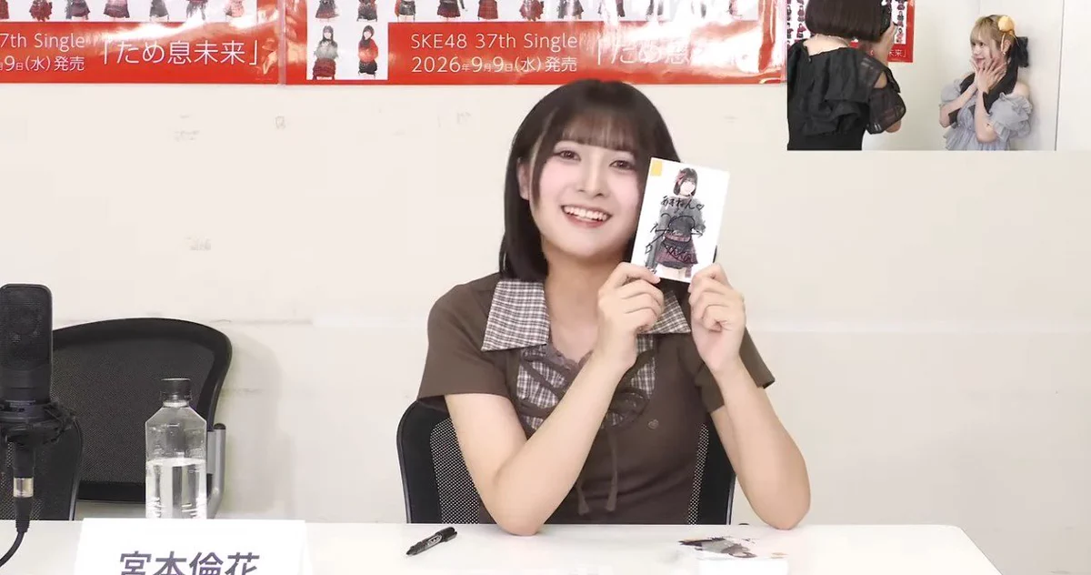 あまねん on X: 