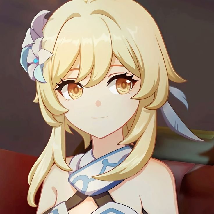 chilumiq's tweet photo. I need to see more chilumi interactions in Snezhnaya https://t.co/DYl9PoddyO