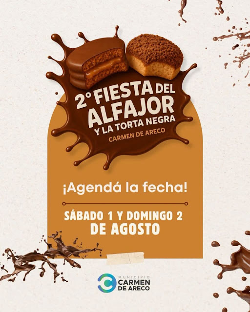 claugusarevalo's tweet photo. CARMEN de ARECO -buenos aires- https://t.co/eLhPR6L4x8