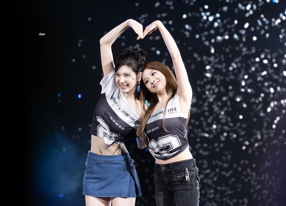 Aqua20220222's tweet photo. 260726

#엔믹스 #NMIXX 
#배이 #BAE 
#지우 #JIWOO https://t.co/ot4tUhYHh9