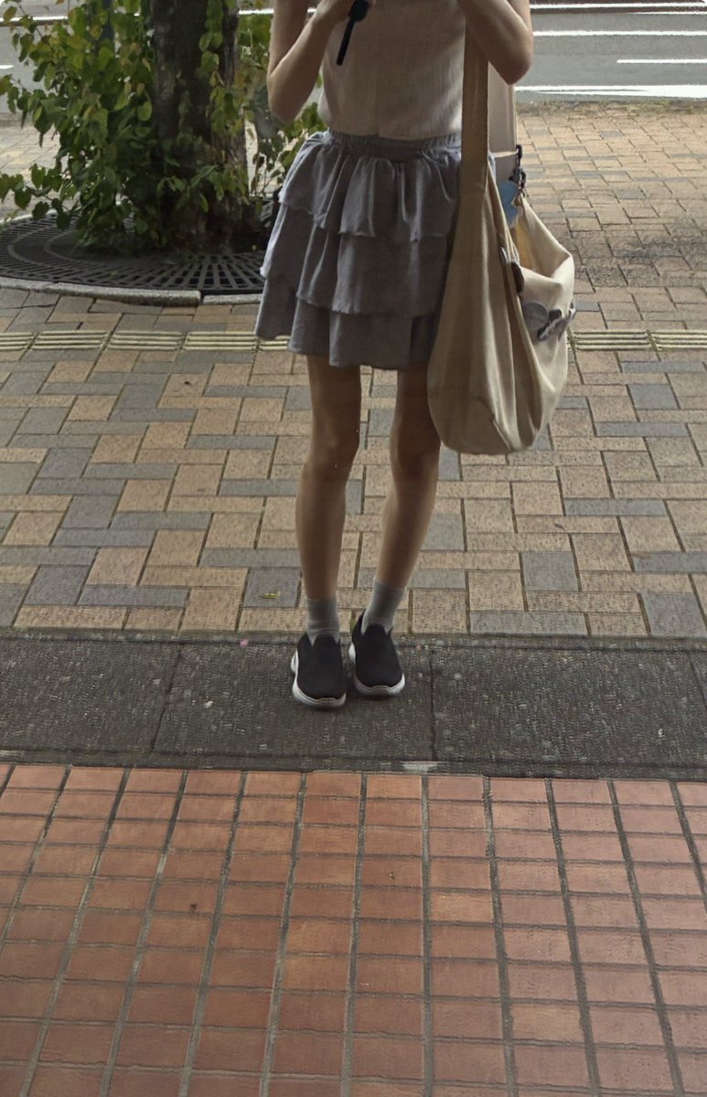 satsuki72727's tweet photo. これがこうなった https://t.co/8UAruC94qJ