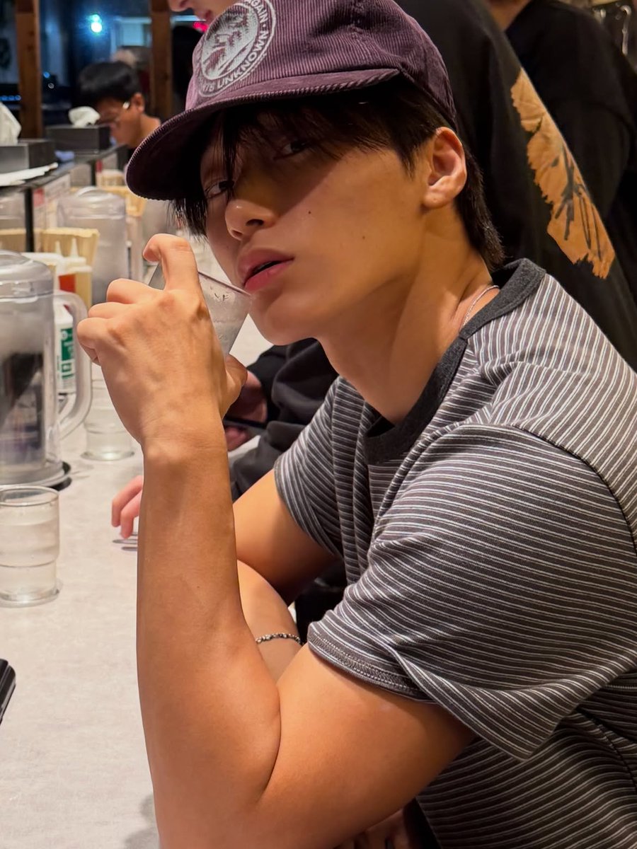 dd0mat0's tweet photo. 또부라소바 https://t.co/QWct7gK3kN