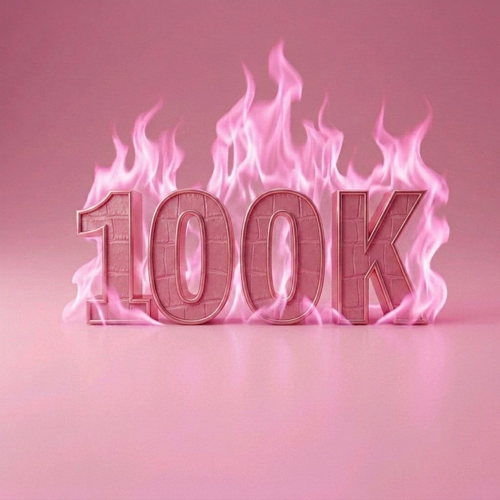 RealWorldAcq's tweet photo. RWA has now yielded 100,000 $FWA.

As per the 'Flywheel Blueprint' linked below:

- 30% will be used to participate in FWA
- 60% will be used to buy and burn $RWA

https://t.co/tjOEnWUdwa https://t.co/e1qCpGNQ6E