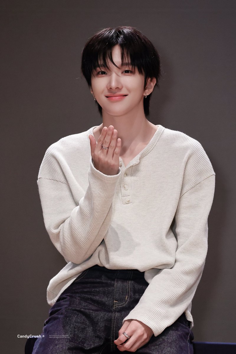 𝘾𝙖𝙣𝙙𝙮𝙘𝙧𝙪𝙨𝙝 tweet media