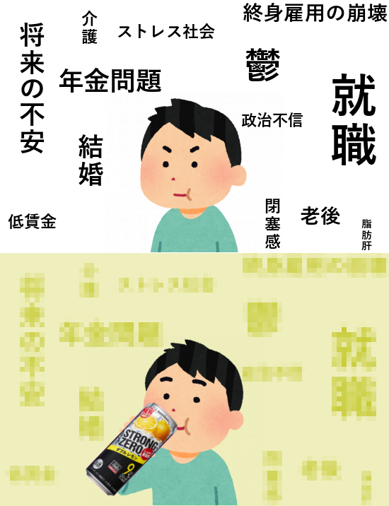te_okuchin's tweet photo. @ando_kan https://t.co/nvG6lFzy17