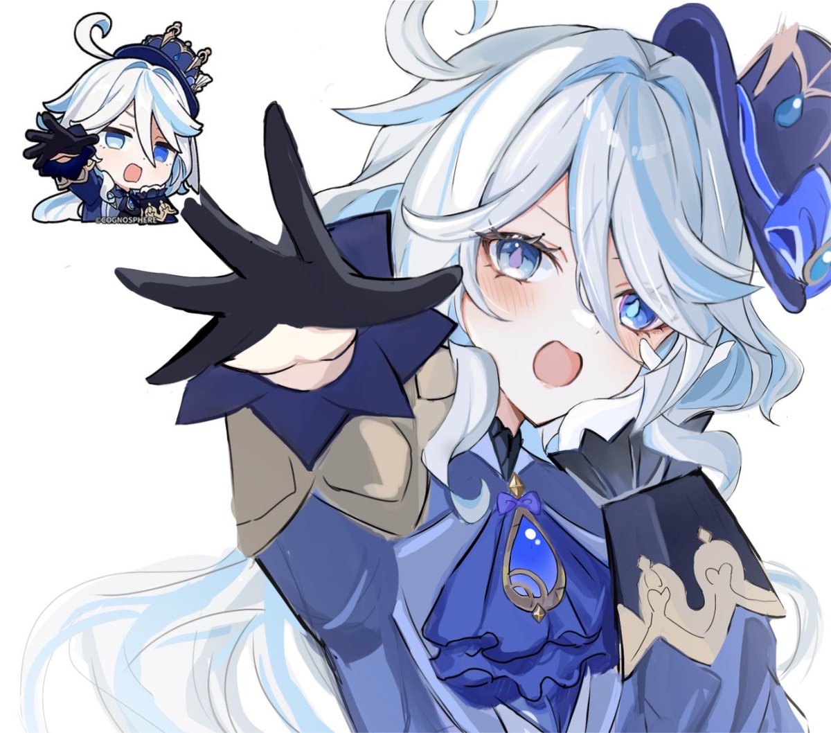 h_09ii's tweet photo. https://t.co/ZcDdJ1Gmeg