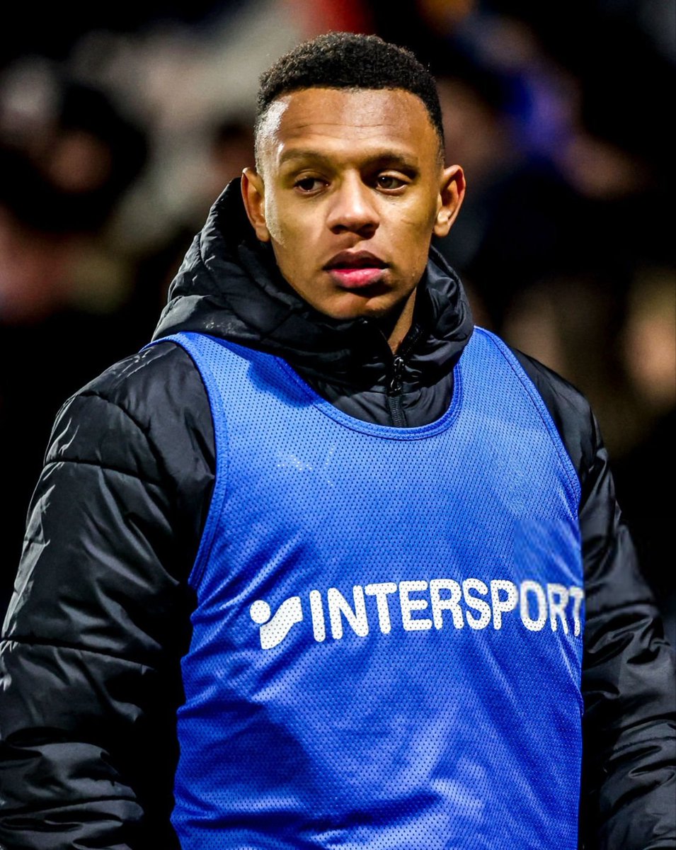 ActuFoot_'s tweet photo. 🚨 JOAN TINCRES 🇫🇷 (2006) DEVRAIT SIGNER AU HAVRE EN PROVENANCE DE L’AS MONACO !!! 🩵💙

🗞️ @footmercato https://t.co/TsrB54i3sq