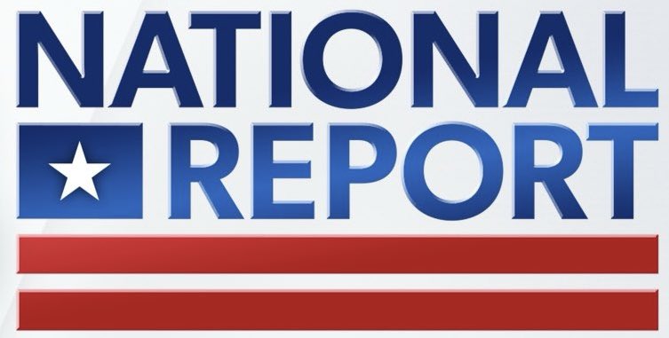 RepMeuser's tweet photo. I’ll be joining National Report today at 11:15 AM to discuss Dr. Fauci’s hearing before the Senate Homeland Security Committee on his actions during the COVID pandemic.

Make sure to tune in to @Newsmax. https://t.co/sBewZMomrE