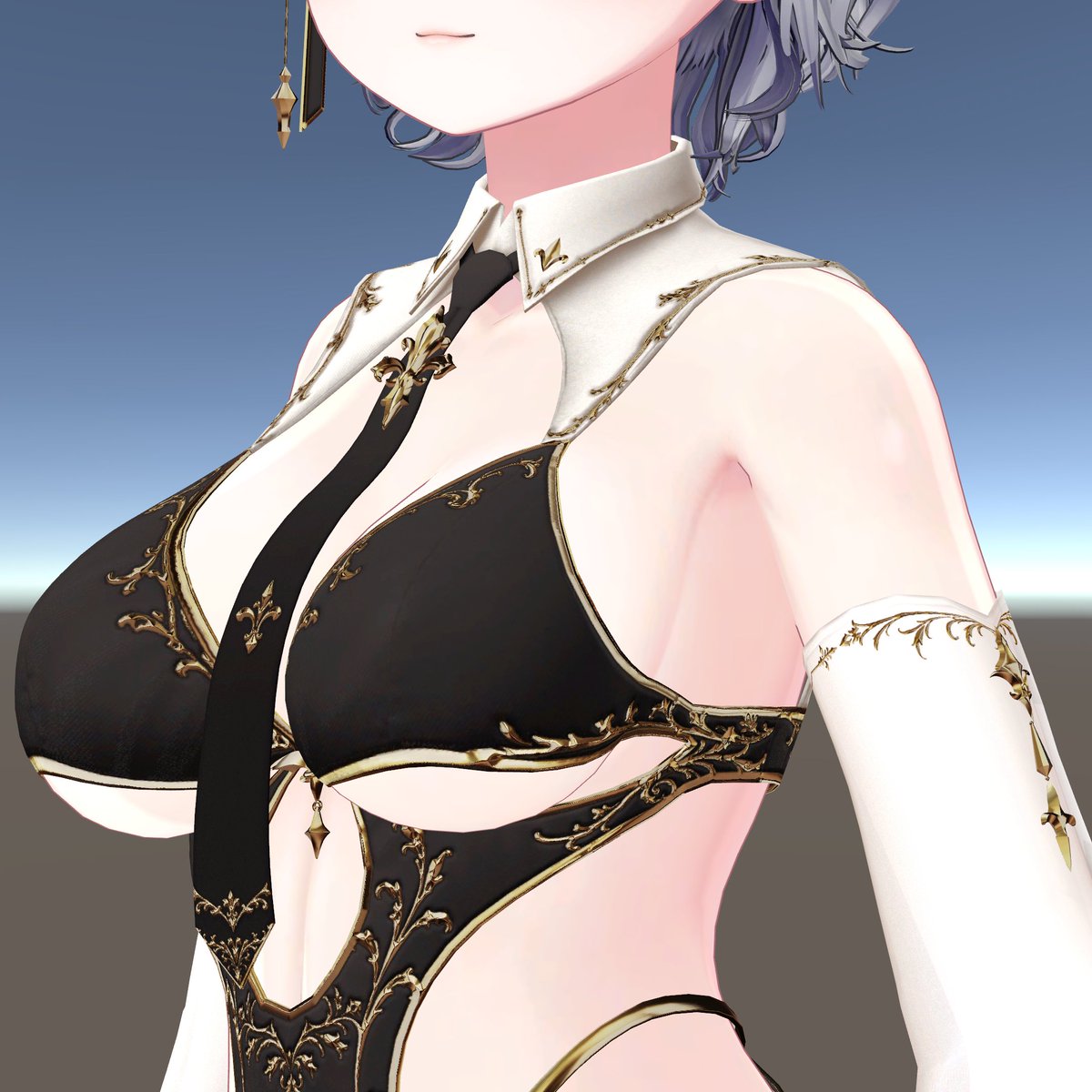 Xaroxaroya's tweet photo. WIP https://t.co/QYRCifNBcC