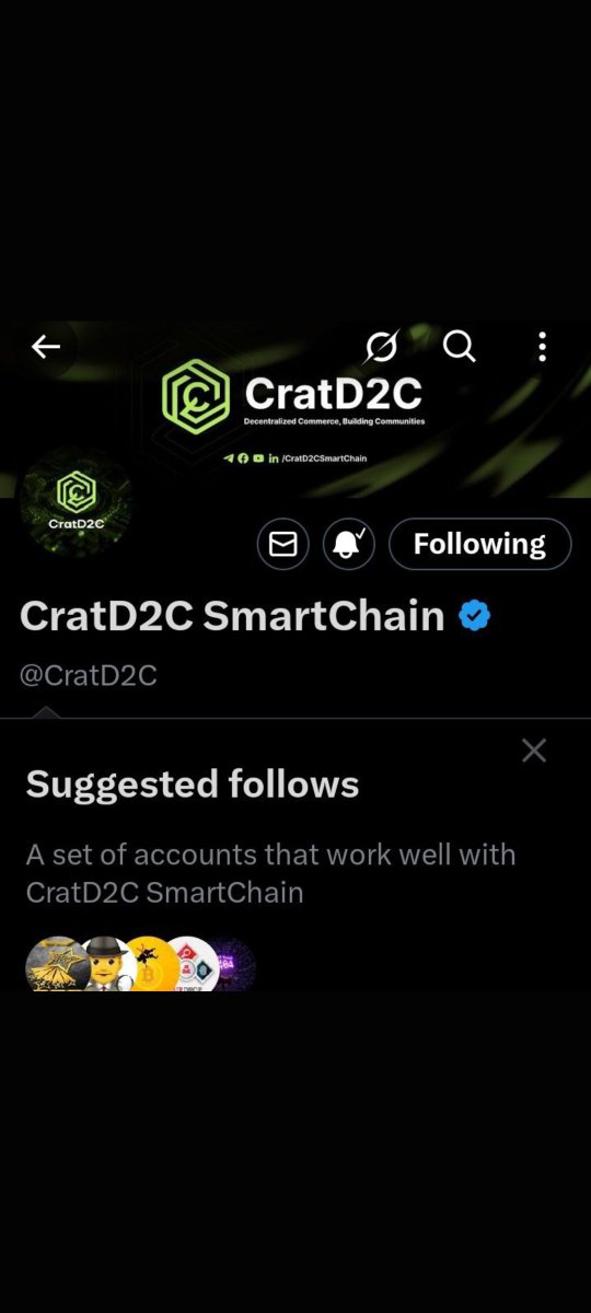 airbloomn's tweet photo. @CoinstoreExc @CratD2C I found the hidden logo: SCIT

Good luck everyone, and thanks Coinstore for hosting!❤️

Uid- 36310276305088888

#Coinstore #CIT #Crypto #Airdrop #Web3 #Giveaway
@Pastel_etg
 
@Qween_43
 
@peacelife_21 https://t.co/Tk38R8oO1f