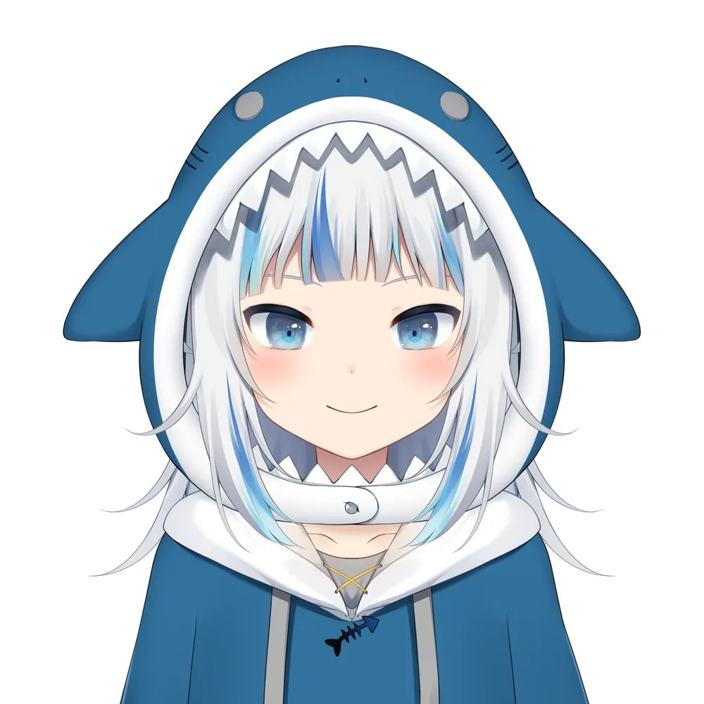 타코 タコ 🐯🧩🪦 tweet media