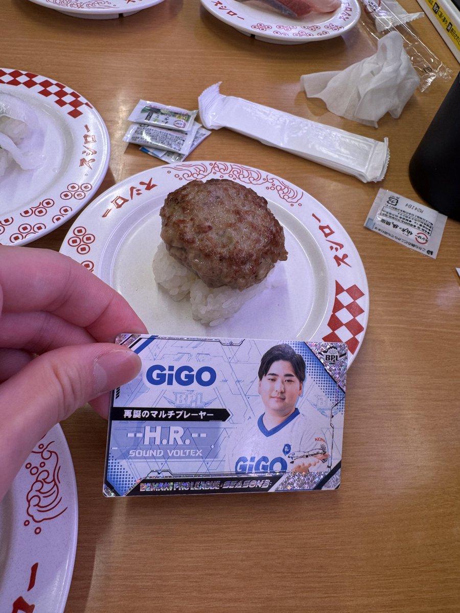 6A_44's tweet photo. https://t.co/KIKUD8JyzH