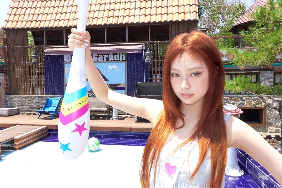Haumletter_'s tweet photo. 이게 정말 같은 사람인가요?????? https://t.co/FjOKuhxglp