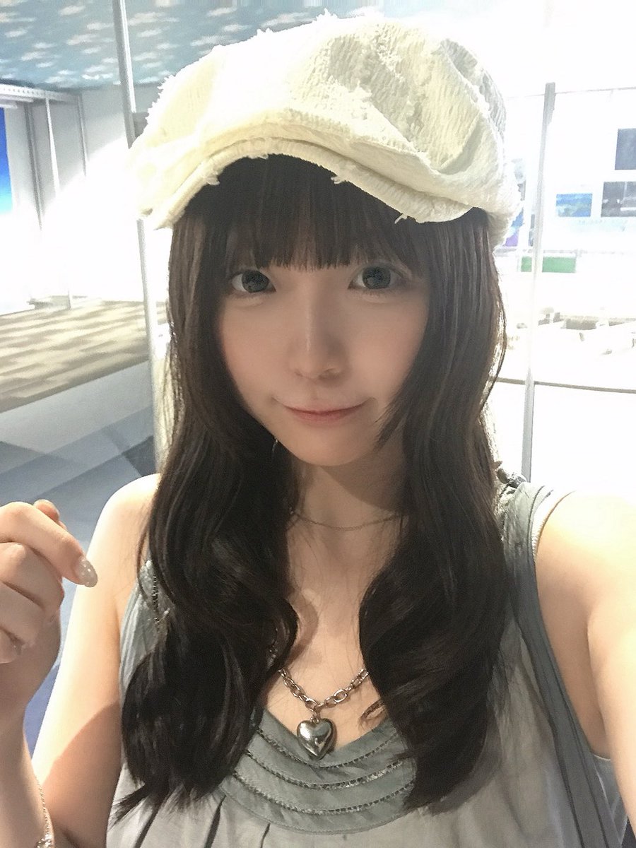 molisong5's tweet photo. https://t.co/gJ6OXl6w8N