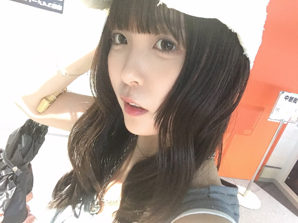molisong5's tweet photo. https://t.co/gJ6OXl6w8N