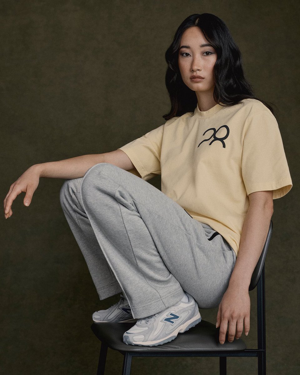 28clothing tweet picture