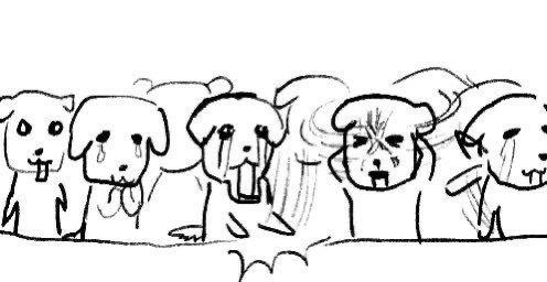 SunMoon231118's tweet photo. https://t.co/L2LiWVLg5K