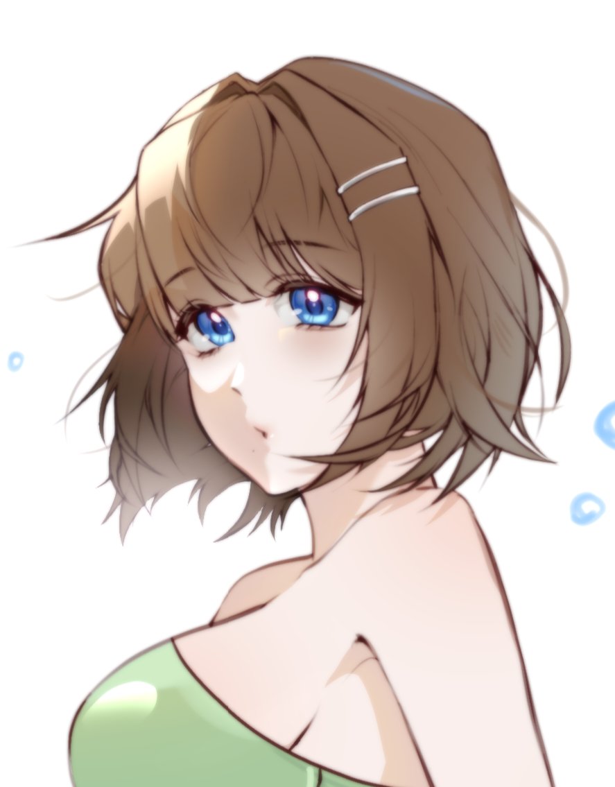 ffowffow's tweet photo. https://t.co/qI9elu1FMd
🌊 여름 가챠 커미션 1.0에 작업했어요!  🌊 https://t.co/nAVBPsqT9G