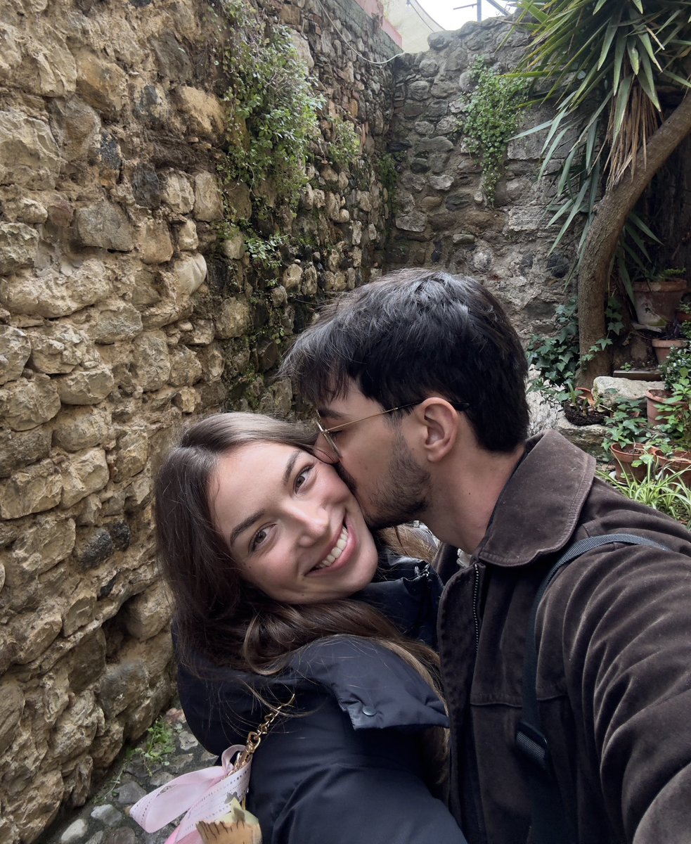 Ferran tweet media
