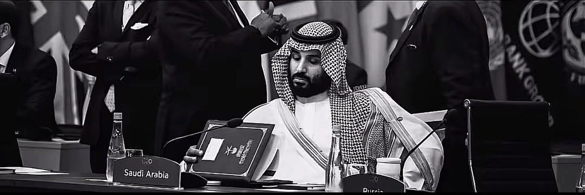 1hsn95's tweet photo. الراس ما يرتفع من دون الامتاني 
والعين ما تعتلي من فوق حاجبها https://t.co/2iB9m0C5rA