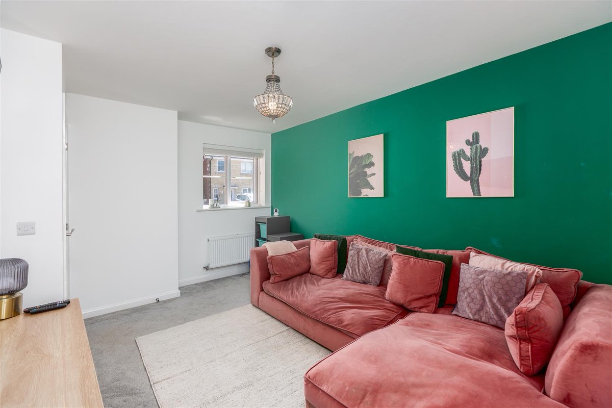DawsonsProperty's tweet photo. 🏡FOR SALE
📍 Scotts Road, Pentrechwyth
💷 £190,000
🛌 2 Bedrooms 

Contact our Swansea team on ☎️ 01792 646060 or 📧sw@dawsonsproperty.co.uk
👇🔗

https://t.co/2lAZtvdTij https://t.co/KsJKLvolq5
