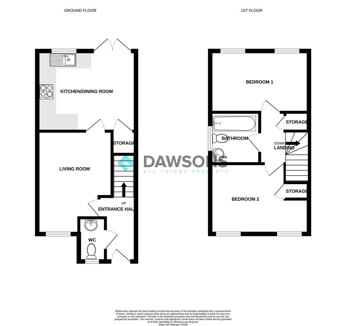 DawsonsProperty's tweet photo. 🏡FOR SALE
📍 Scotts Road, Pentrechwyth
💷 £190,000
🛌 2 Bedrooms 

Contact our Swansea team on ☎️ 01792 646060 or 📧sw@dawsonsproperty.co.uk
👇🔗

https://t.co/2lAZtvdTij https://t.co/KsJKLvolq5