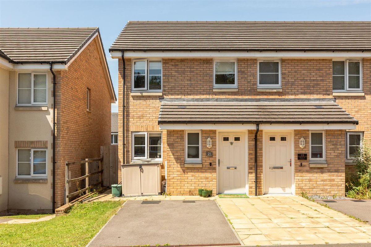 DawsonsProperty's tweet photo. 🏡FOR SALE
📍 Scotts Road, Pentrechwyth
💷 £190,000
🛌 2 Bedrooms 

Contact our Swansea team on ☎️ 01792 646060 or 📧sw@dawsonsproperty.co.uk
👇🔗

https://t.co/2lAZtvdTij https://t.co/KsJKLvolq5