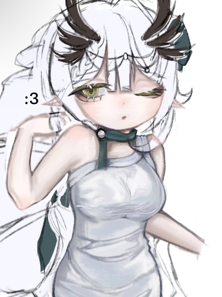 l00risun4's tweet photo. Looking for more artmoots  !!!
SHOW ME YOUR ART!!:333
#artmoots #arttwt #moots https://t.co/eMy7ArUc4F