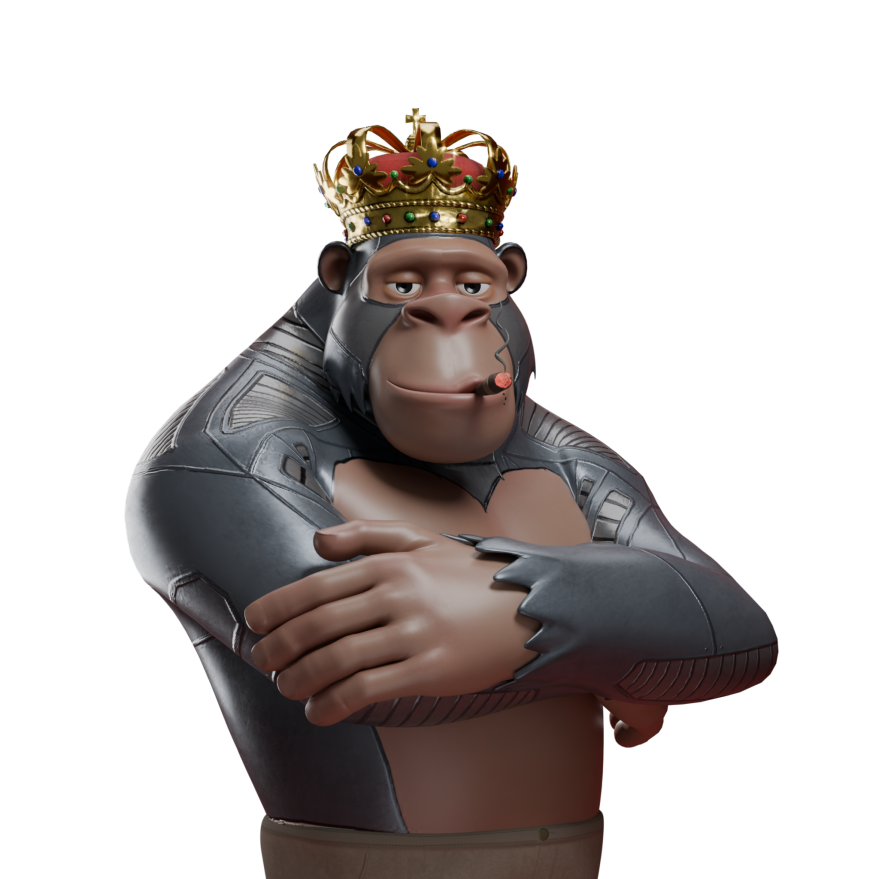 MarcoMirandaRod tweet picture