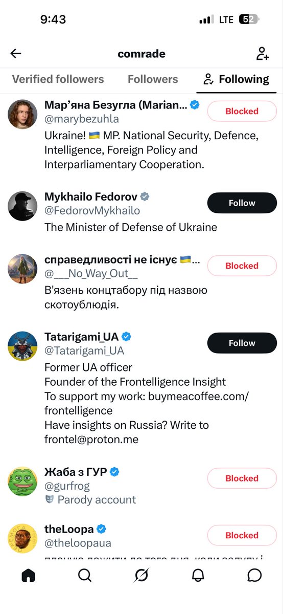 DarkGrayL's tweet photo. @comrade__1984 @grntmedia Руснявого бота який сидить у Сербії забули спитати https://t.co/RlUQnHTwzu