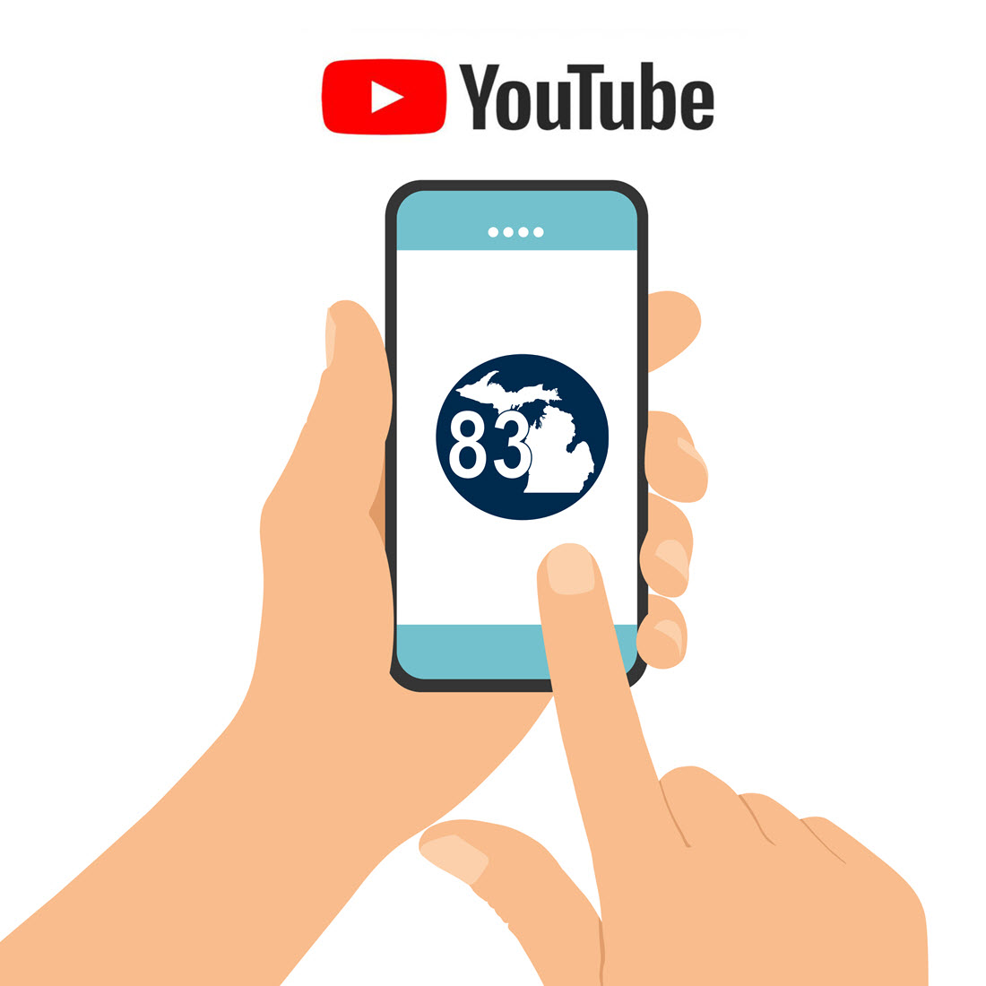 MIcounties's tweet photo. Don't miss out on what MAC's YouTube channel has to offer: Podcast 83 episodes, MAC conference presentations, special webinars on policies and services, see it all at https://t.co/dz3j8xiM7w https://t.co/eKc0TSdndE