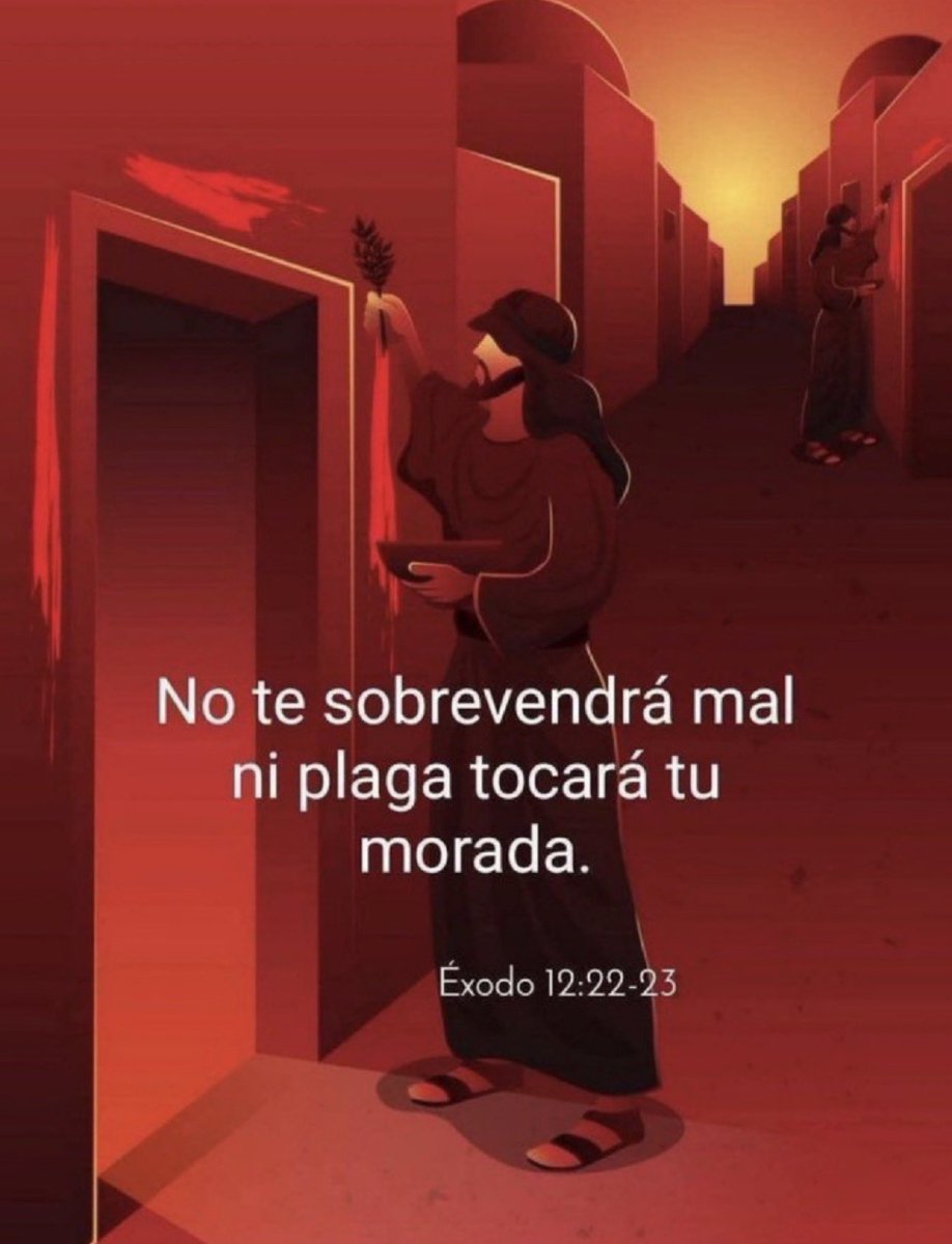 MiOracionHoy's tweet photo. https://t.co/dhSfNJP9oO