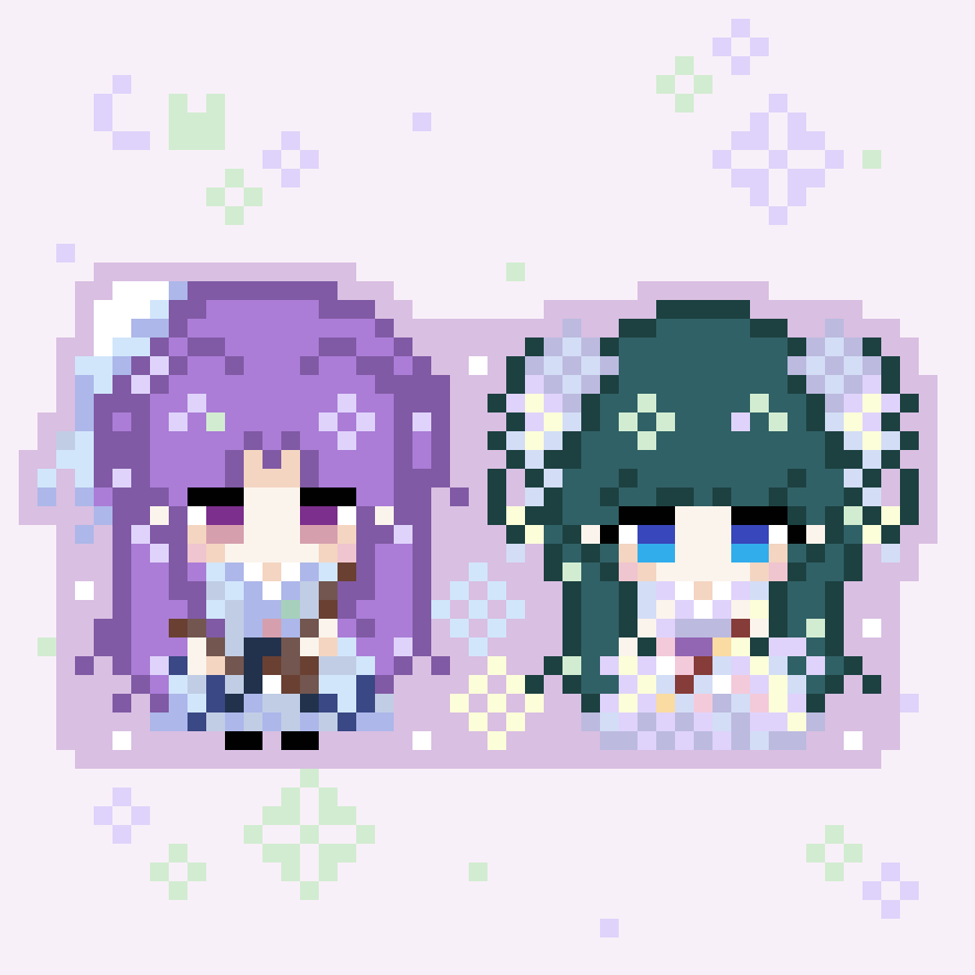 yeling382937's tweet photo. #壬猫
这套淡淡紫紫的 https://t.co/Z8CdHWcQ1K