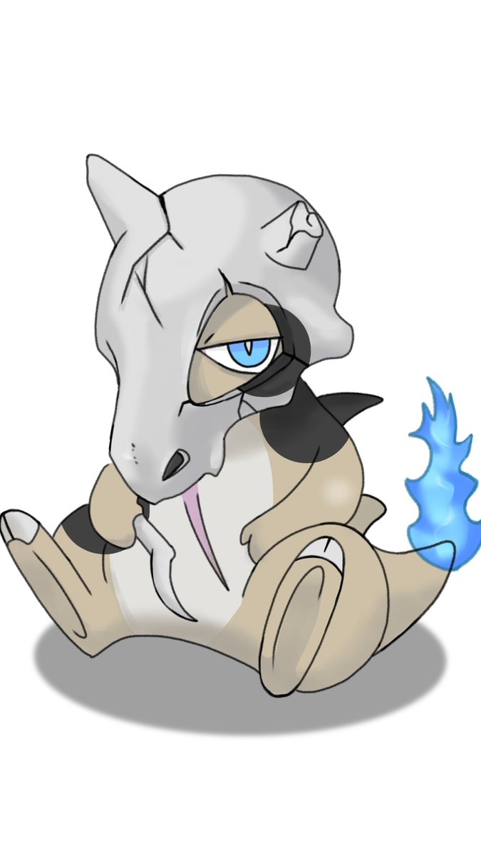 sinkfurry's tweet photo. fursona vs pokesona https://t.co/zYlyTMxgee